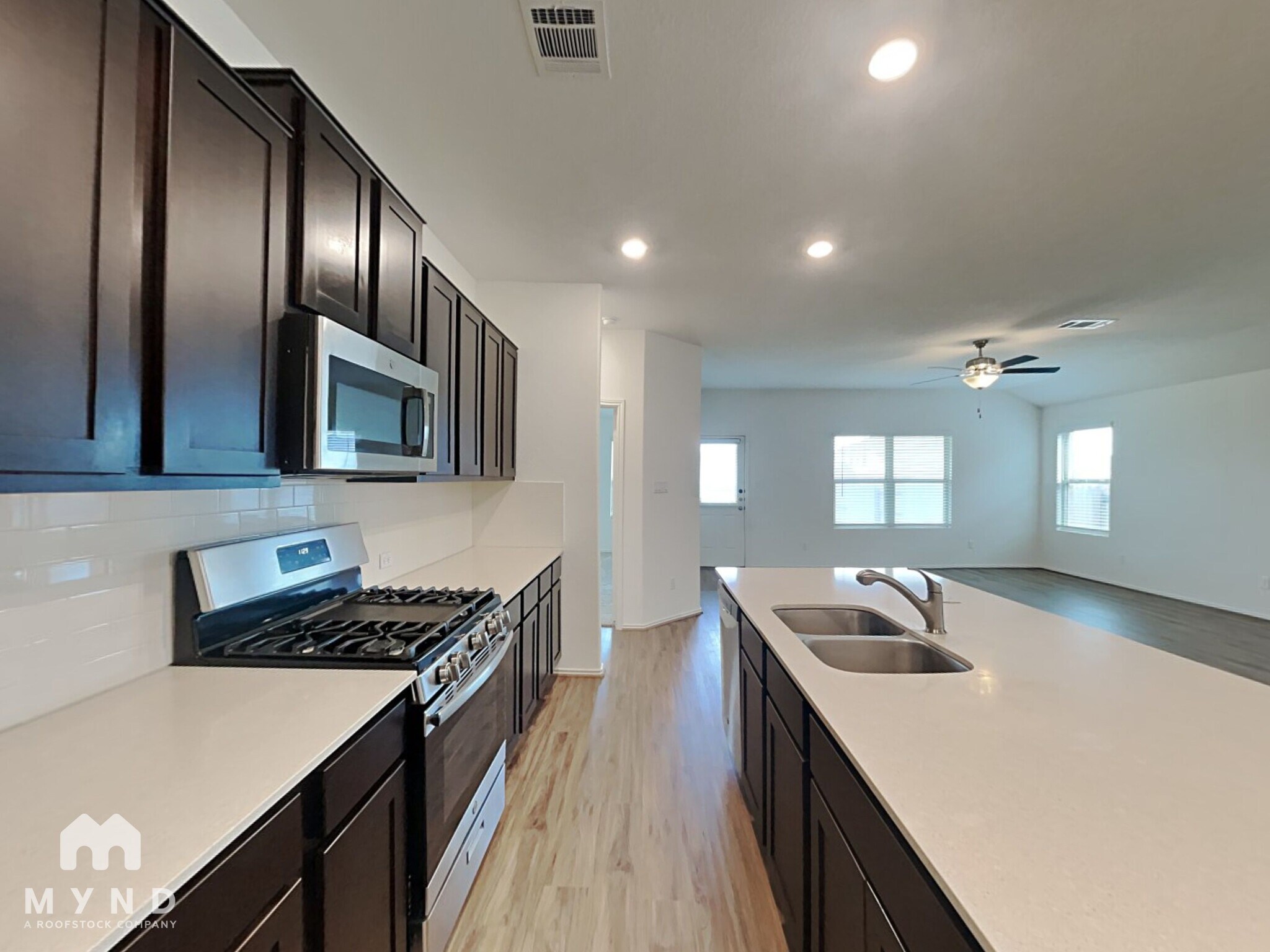 Building Photo - 3356 Lauren Nicole Ln
