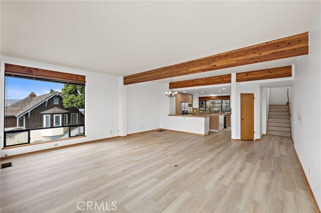 Building Photo - 2130 Ruby Pl