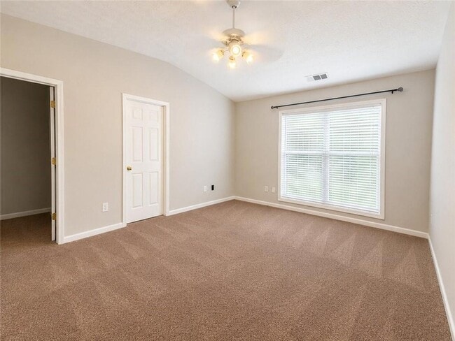 Building Photo - 3795 Austin Park Ln