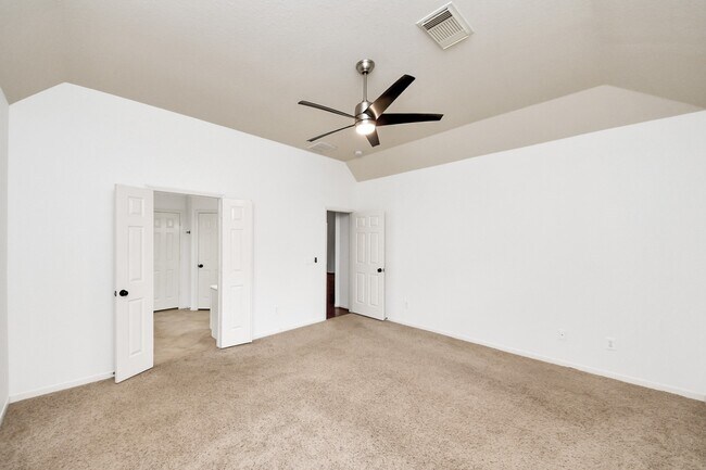 Building Photo - 42 S Lace Arbor Dr