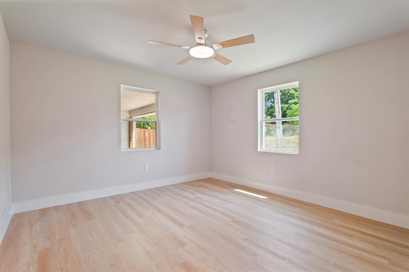 Building Photo - 8500 Gibbs Dr