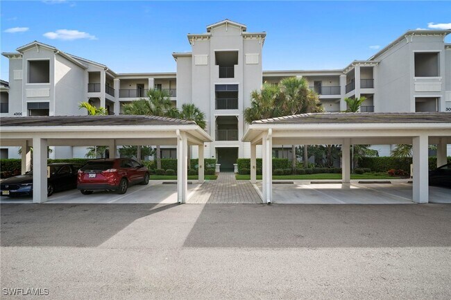 Building Photo - 43000 Greenway Blvd