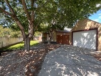 Building Photo - 4022 N Christine St