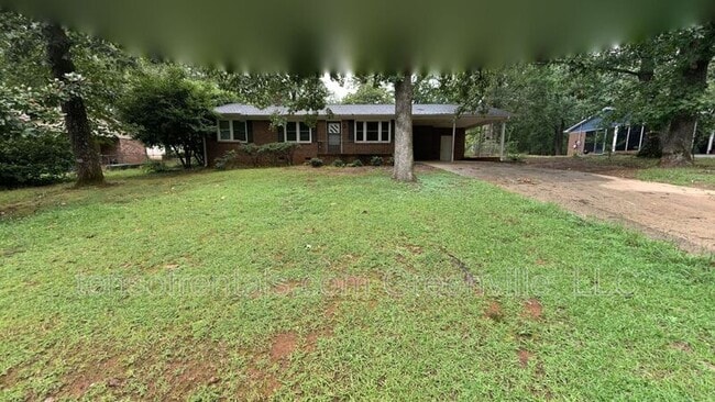 Primary Photo - 150 Woodridge Cir