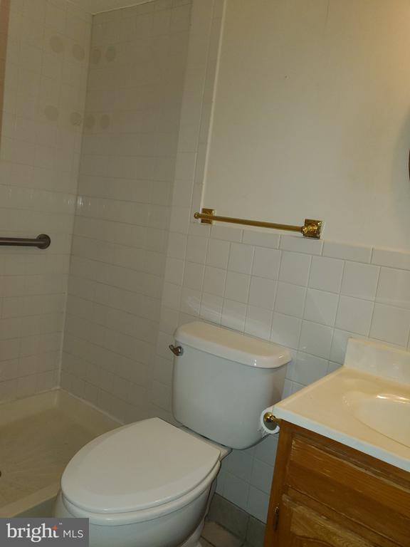 Building Photo - 12200 Lemar Ct