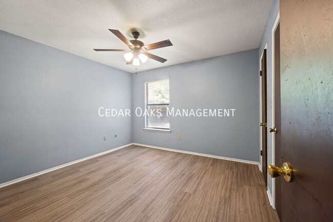 Building Photo - 4424 Acoma St