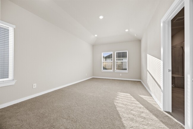 Building Photo - 4115 Glowing Hearth Dr