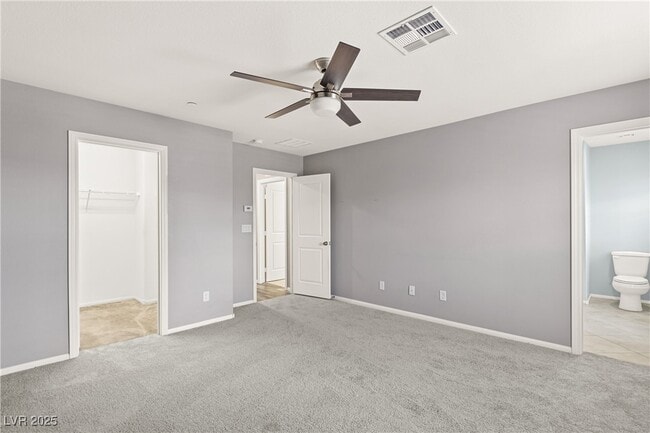 Building Photo - 2808 Alenga St