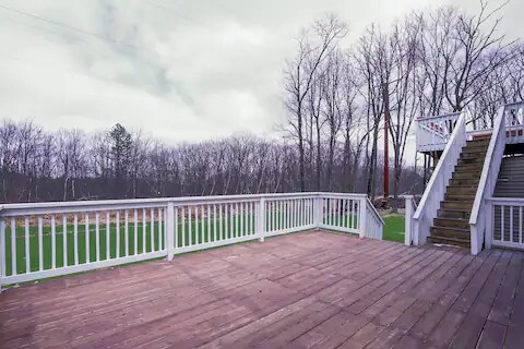 Building Photo - 1019 Cricket Ln