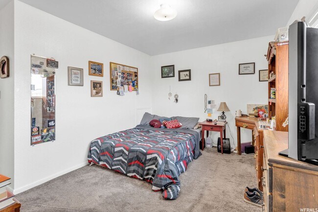 Building Photo - RES_CLOWARD_521