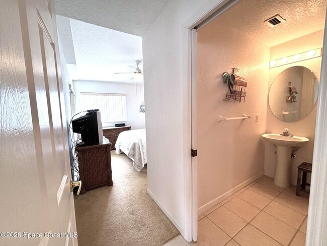 Building Photo - 419 Ocean Park Ln