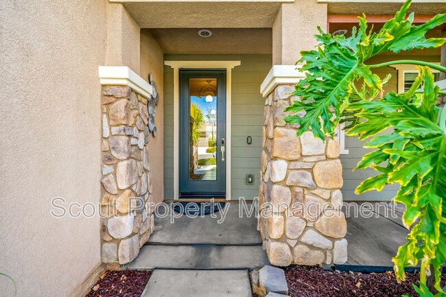 Building Photo - 27419 Anselmo Way