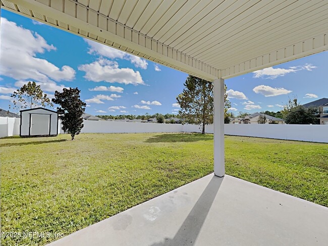 Building Photo - 1865 Woodland Glen Road