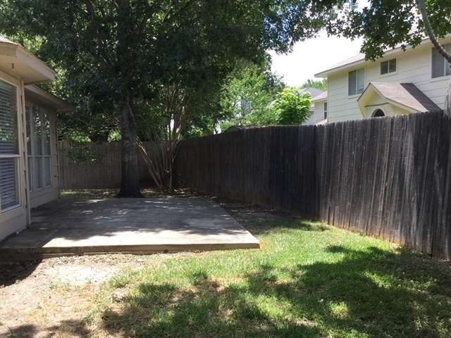 Building Photo - 1020 Grey Feather