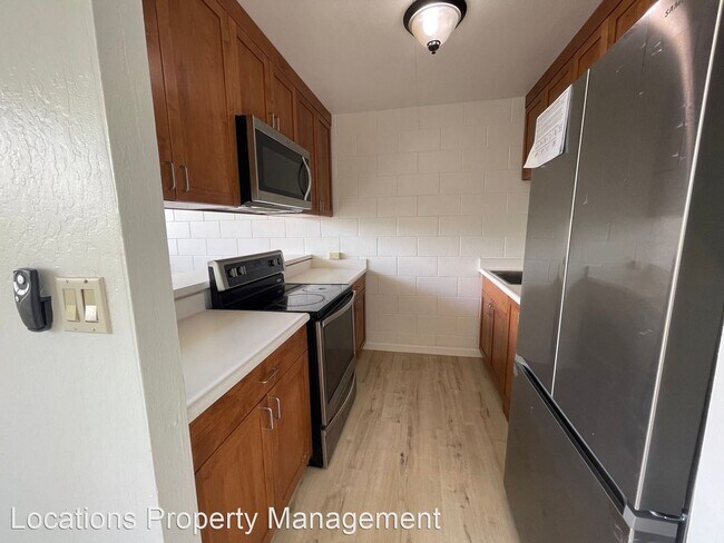 Primary Photo - 2 br, 1 bath House - 94-944 Meheula Pkwy #356