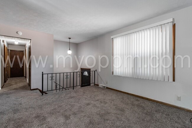 Building Photo - *$200 off rent for active military! Beauti...