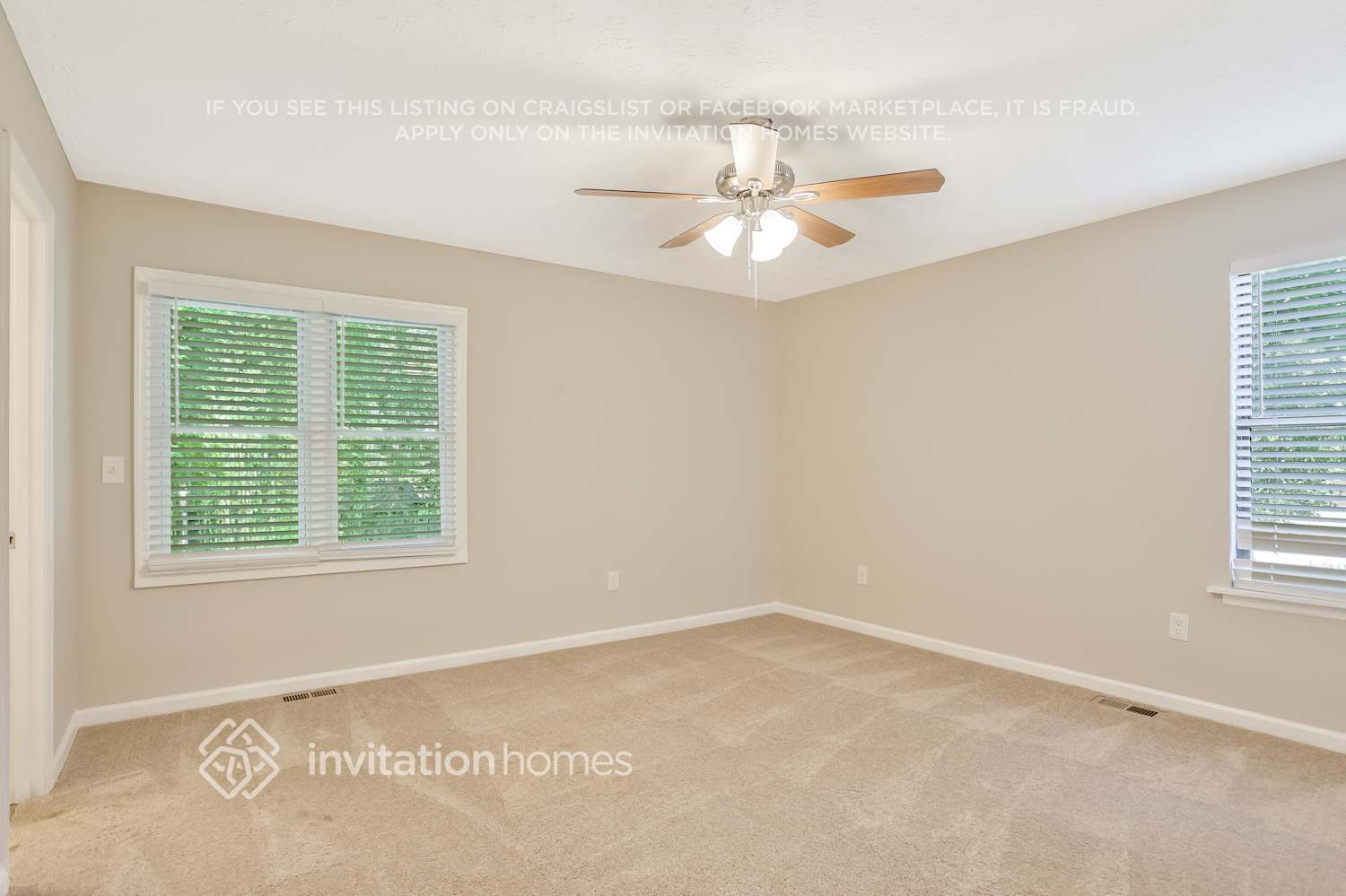 Building Photo - 5145 Forest Mist Dr