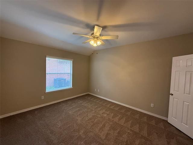 Building Photo - 3425 Marsalis Ln
