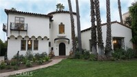 Building Photo - 163 N McCadden Pl