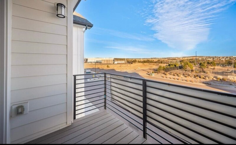 Building Photo - 2232 Arikaree Hts