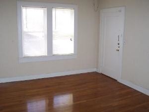 Building Photo - 127 W Magnolia Ave