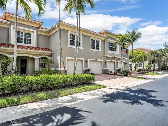 Building Photo - 23550 Alamanda Dr
