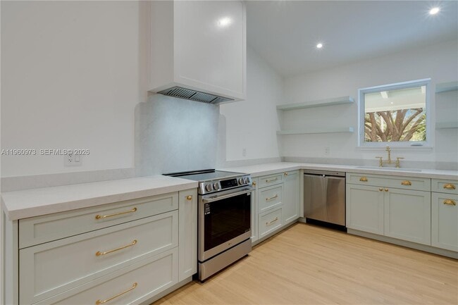 Building Photo - 12535 Moss Ranch Rd