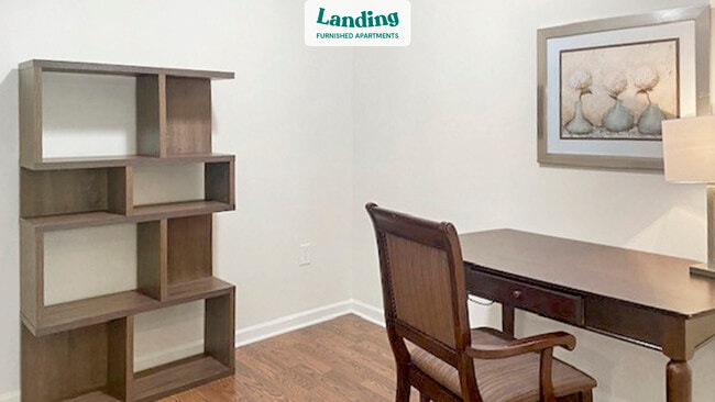 Building Photo - 3443 Kingsboro Rd NE