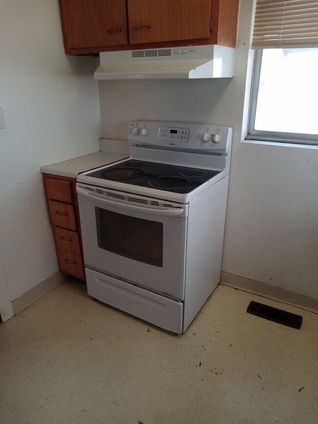 Building Photo - 735 Butler Blvd