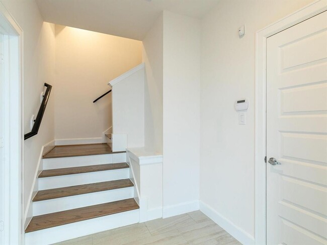 Building Photo - 2734 Eado Edge Ct