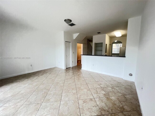 Building Photo - 9303 SW 227th St