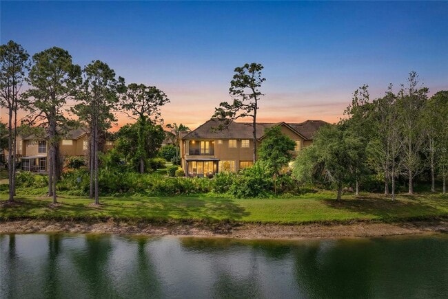 Building Photo - 8204 Villa Grande Ct