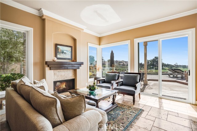 Building Photo - 6 Marquesa