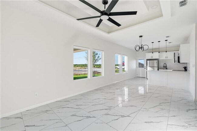 Building Photo - 21 N Abesam Ave