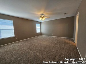 Building Photo - 6102 Jackies Farm