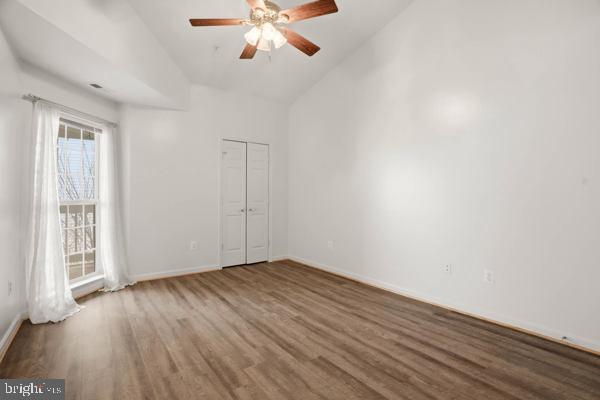 Building Photo - 2501 Coleridge Dr