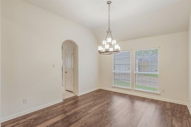 Building Photo - 26819 Shoal Hollow Ct