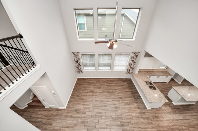 Building Photo - 23306 Ivory Sedge Trl