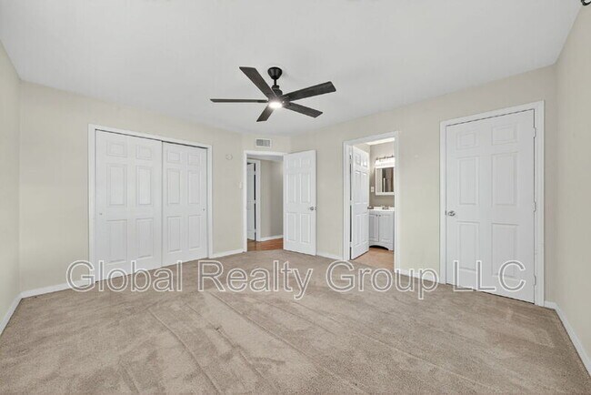 Building Photo - 189 National Blvd