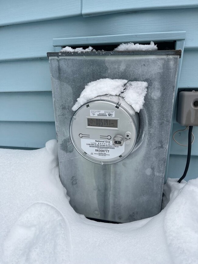 Building Photo - 8430 Fathom Dr