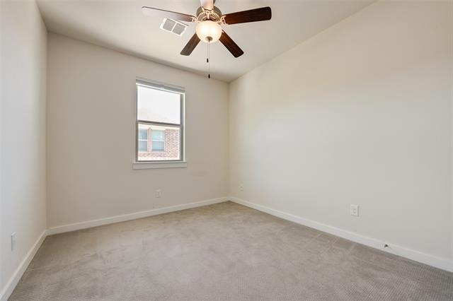 Building Photo - 1338 Casselberry Dr