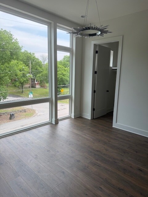 Building Photo - 3BR/2.5BA New construction with rooftop te...
