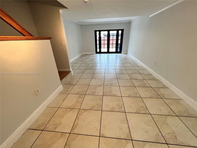 Building Photo - 1187 NW 124th Ave