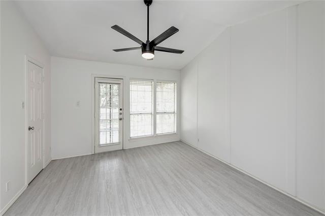 Building Photo - 4067 Beltway Dr