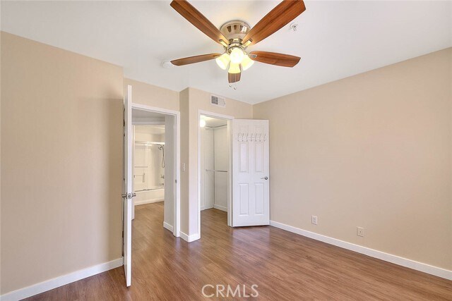 Building Photo - 11410 Brookshire Ave