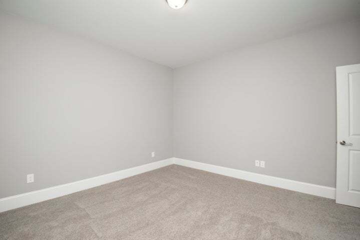 Building Photo - 481 Chapel Grove Ln