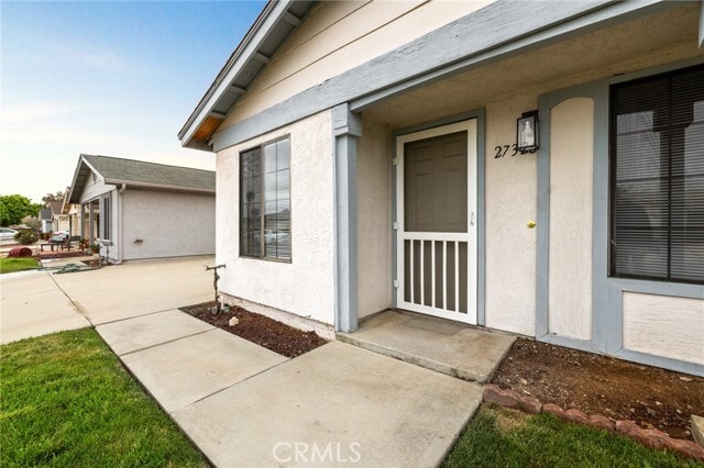 Building Photo - 27326 Del Monte Ln