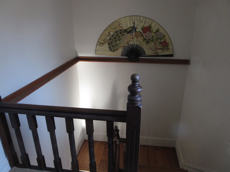 Building Photo - 701 N Randolph St