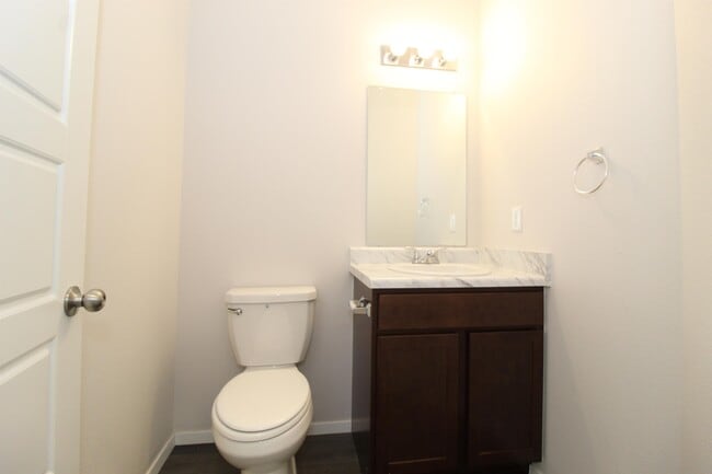 Building Photo - 3321 Gulley Ln