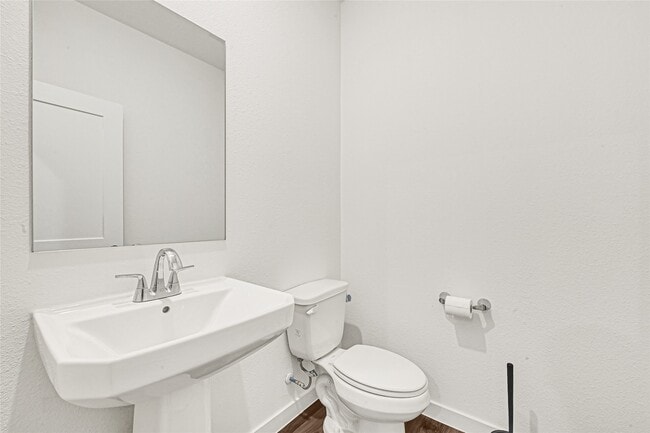 Building Photo - 3911 Windy Whisper Dr